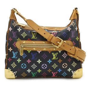 Louis Vuitton Boulogne