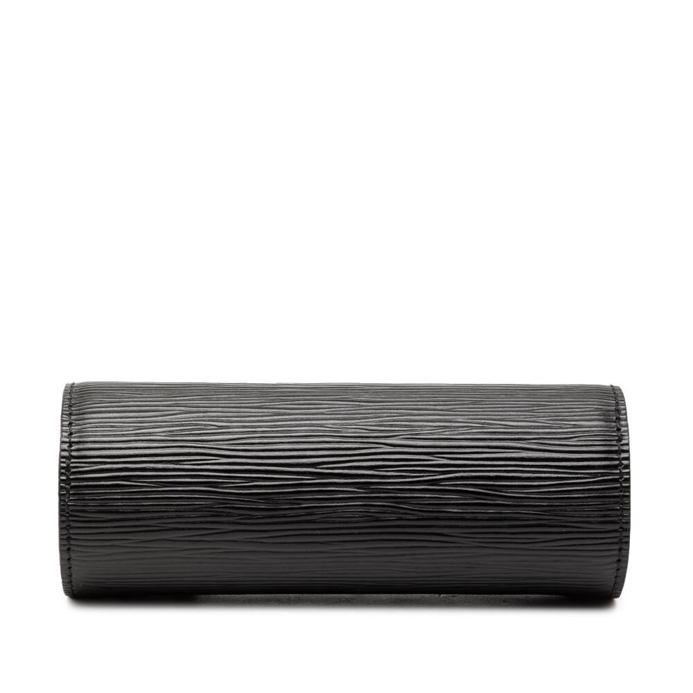 Louis Vuitton Papillon