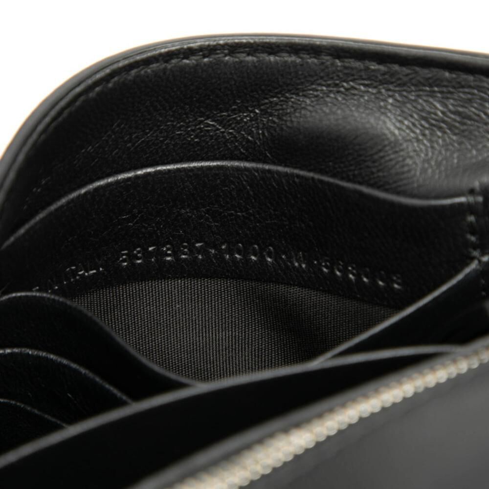 Balenciaga Shoulder Bag