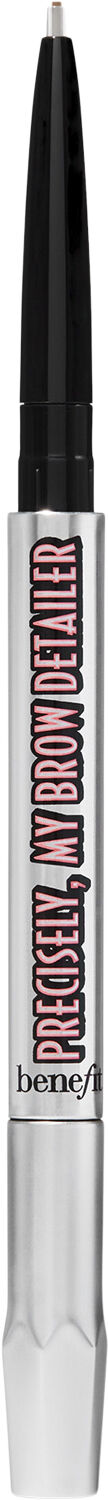 Precisely My Brow Detailer Micro-Fine Precision Pencil