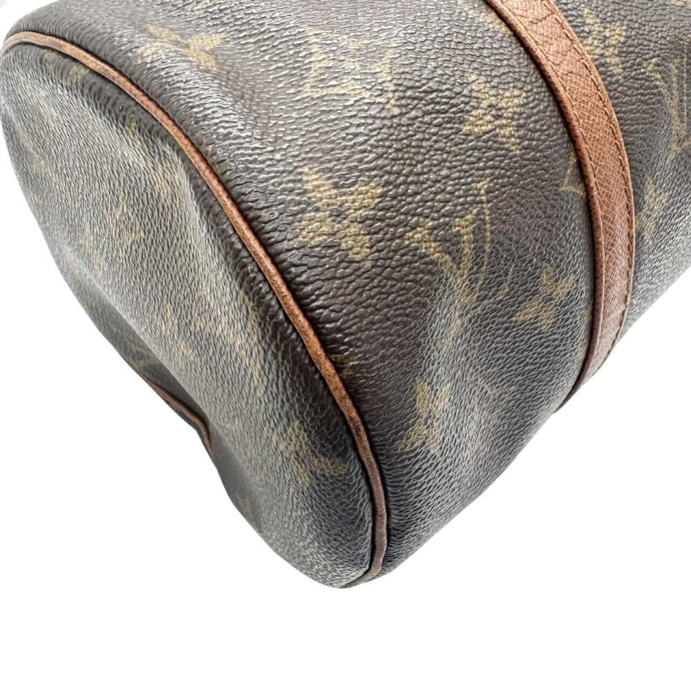 Louis Vuitton Papillon