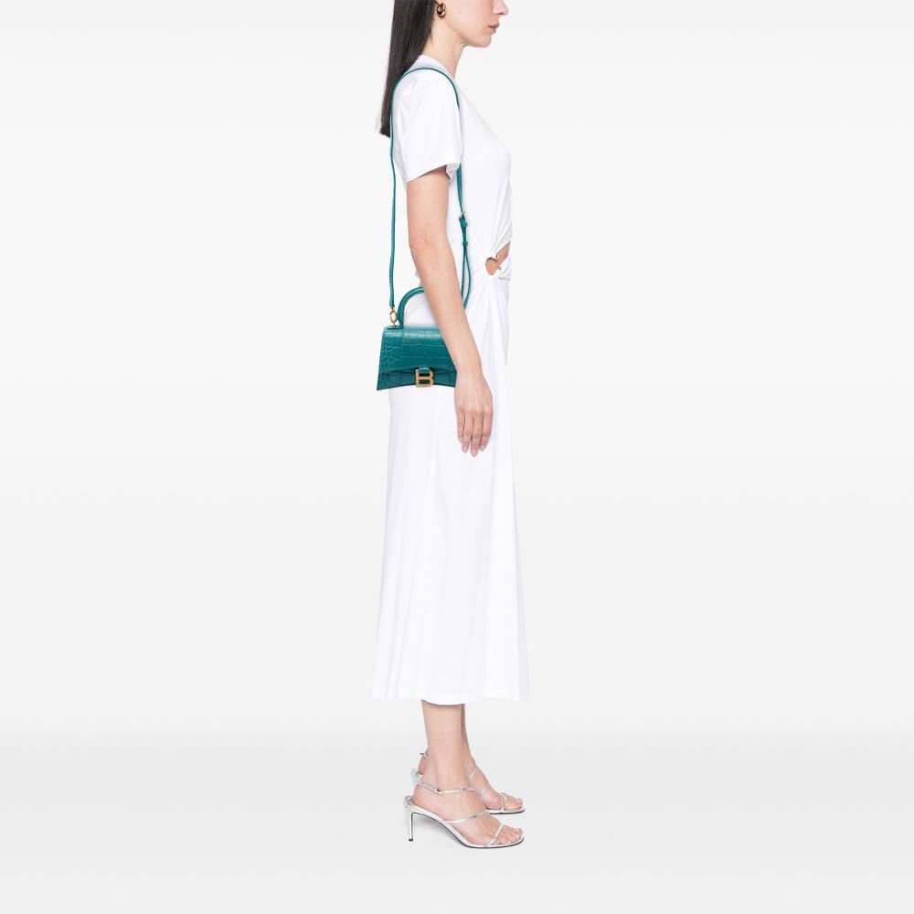Balenciaga Hourglass