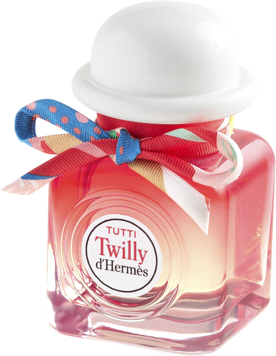 **TUTTI TWILLY EDP NS 50 ML