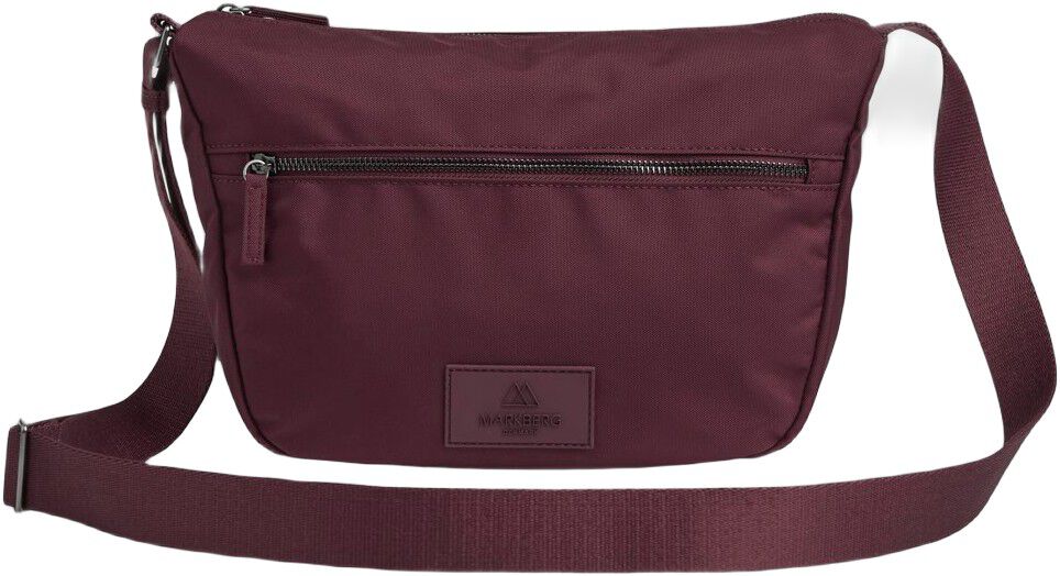 Monombg Crossbody Bag, Rec.