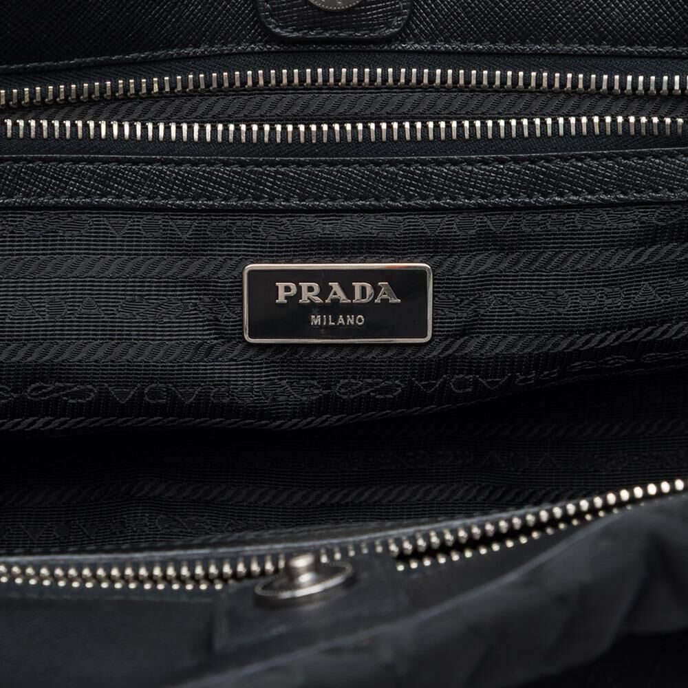 Prada Tessuto