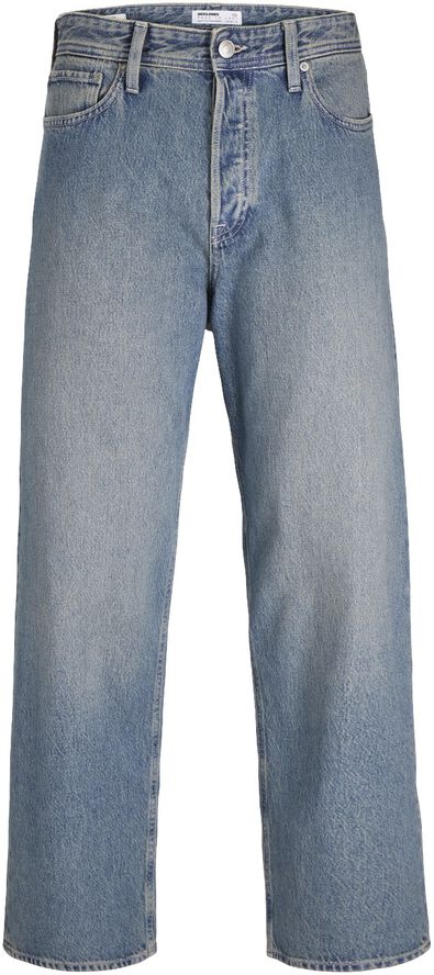 JJIALEX JJORIGINAL SBD 308 NOOS
