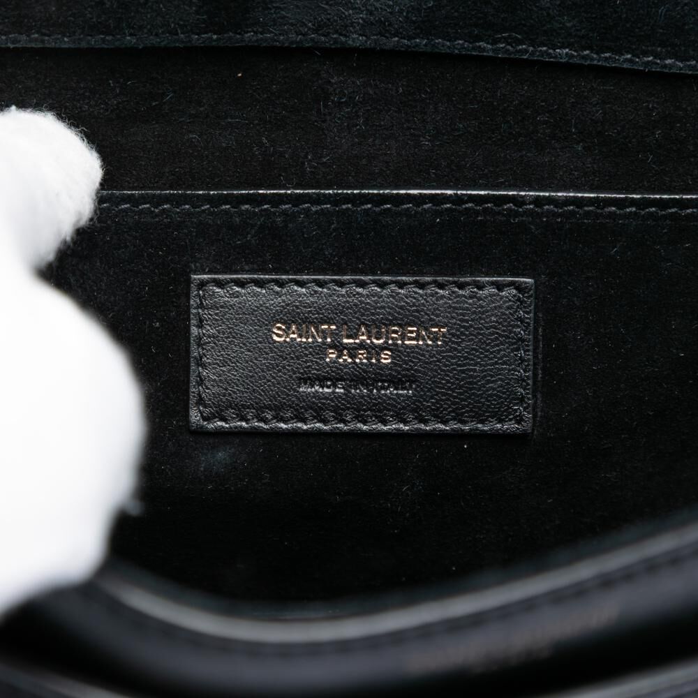 Yves Saint Laurent Crossbody Bag
