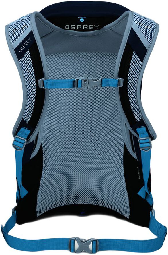 Osprey Hikelite 18 ltr. rygsæk