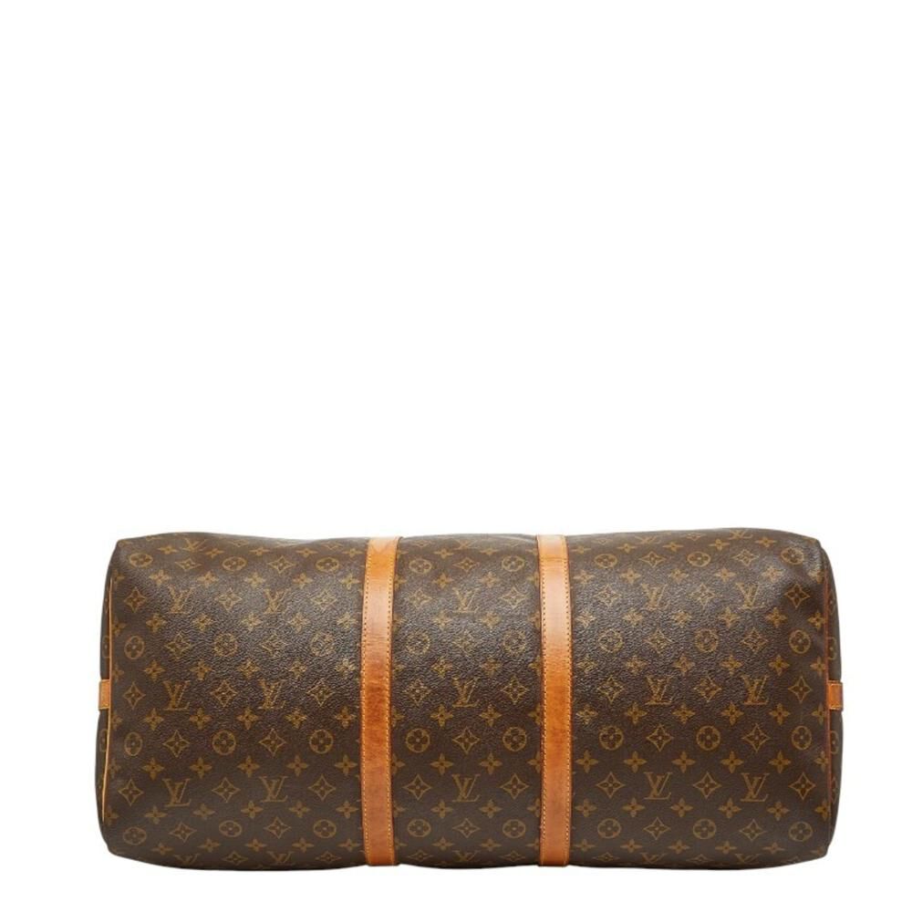 Louis Vuitton Keepall