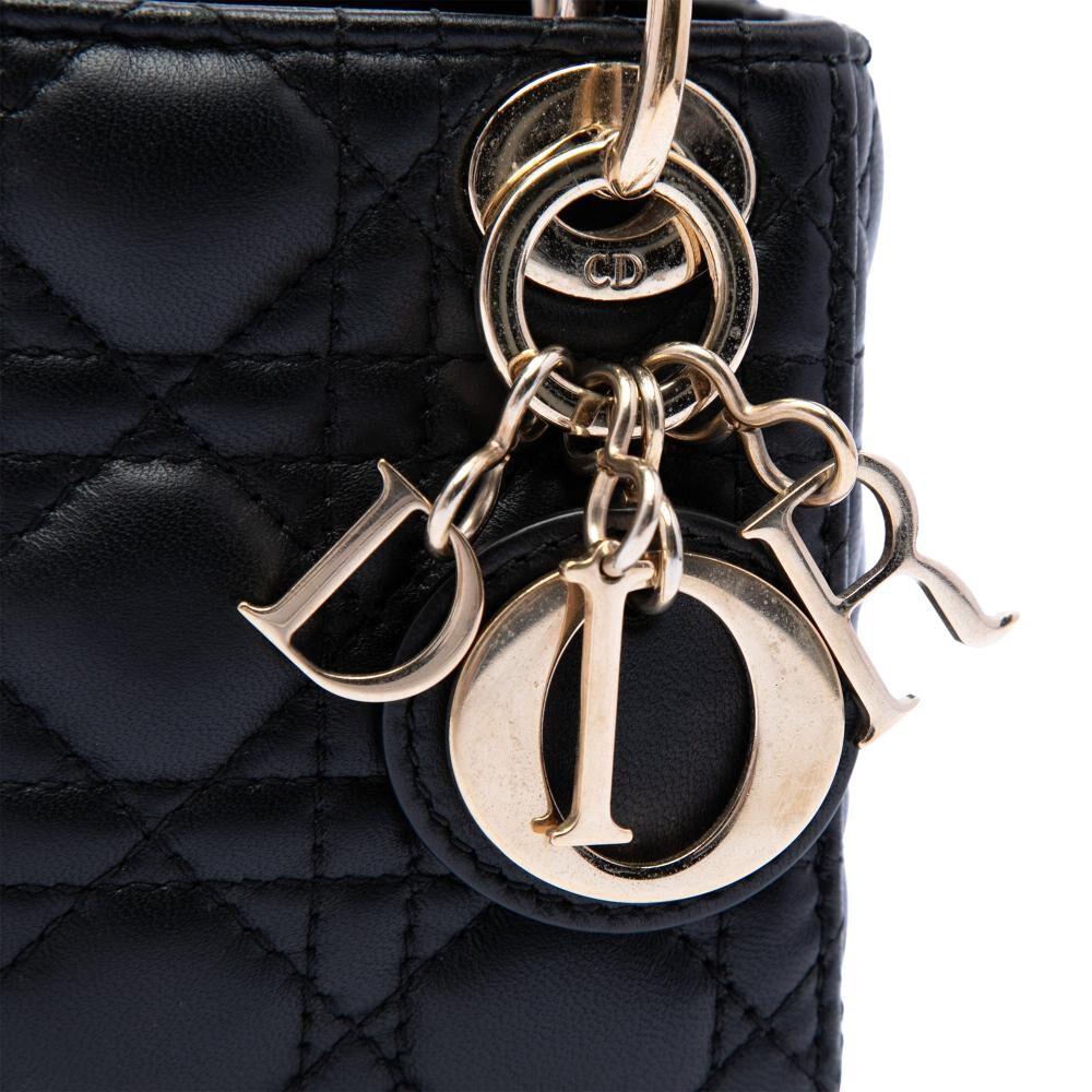 Dior Lady Dior
