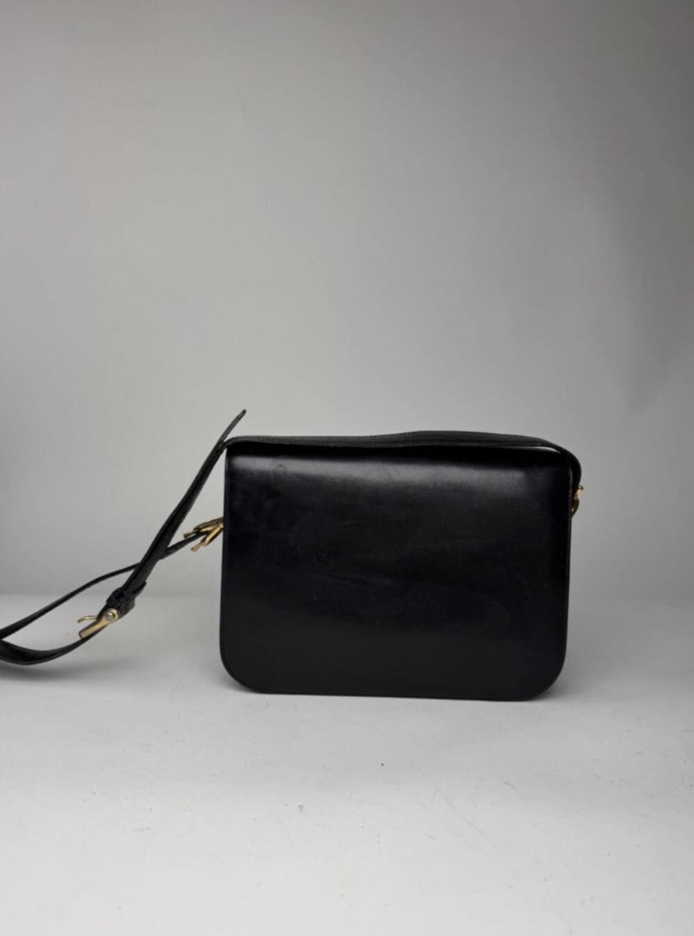 Celine Shoulder Bag