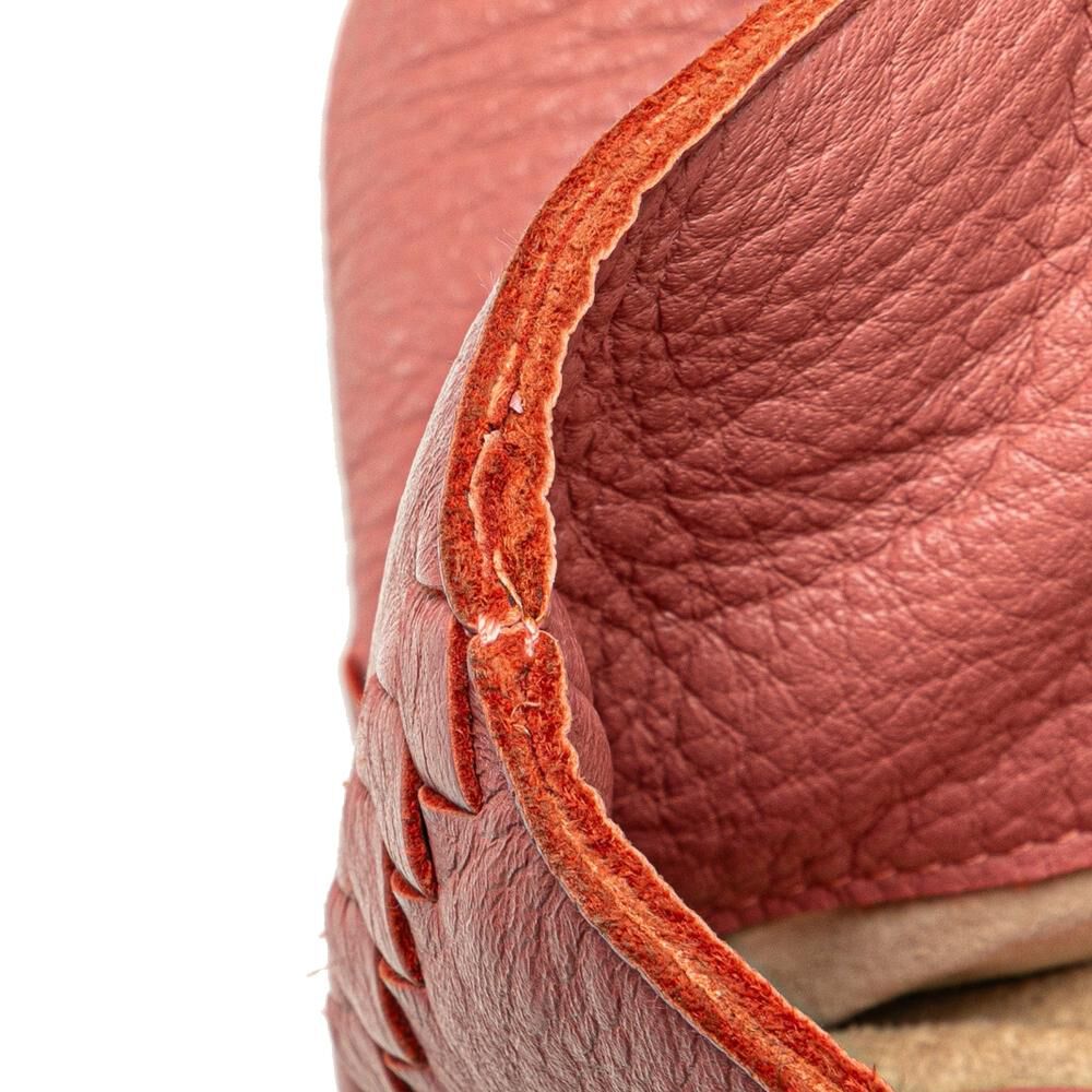 Bottega Veneta Bucket Bag