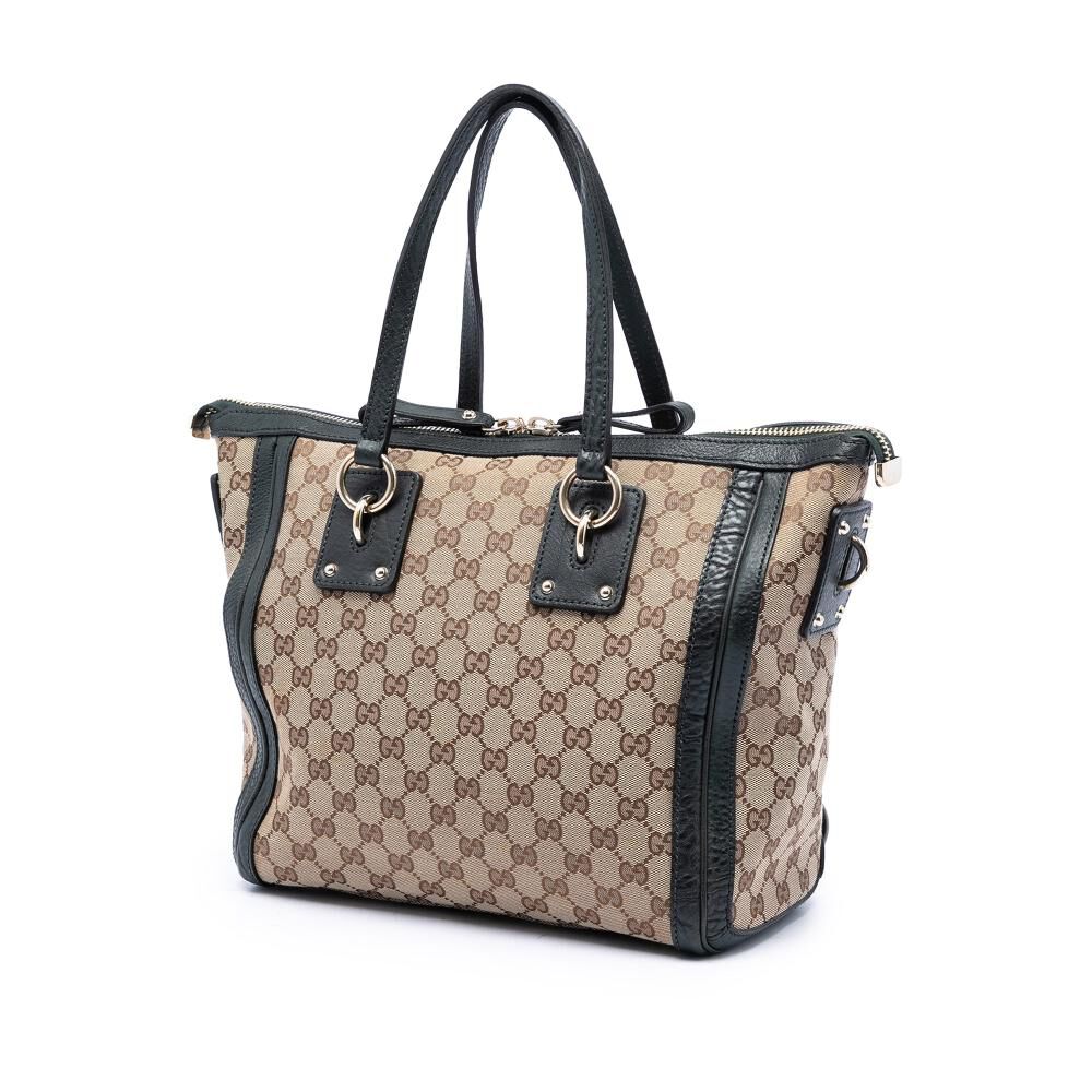 Gucci Tote