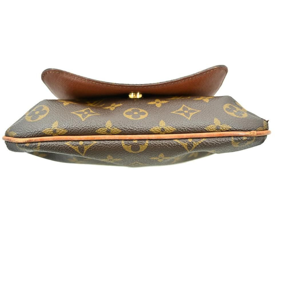 Louis Vuitton Musette Salsa