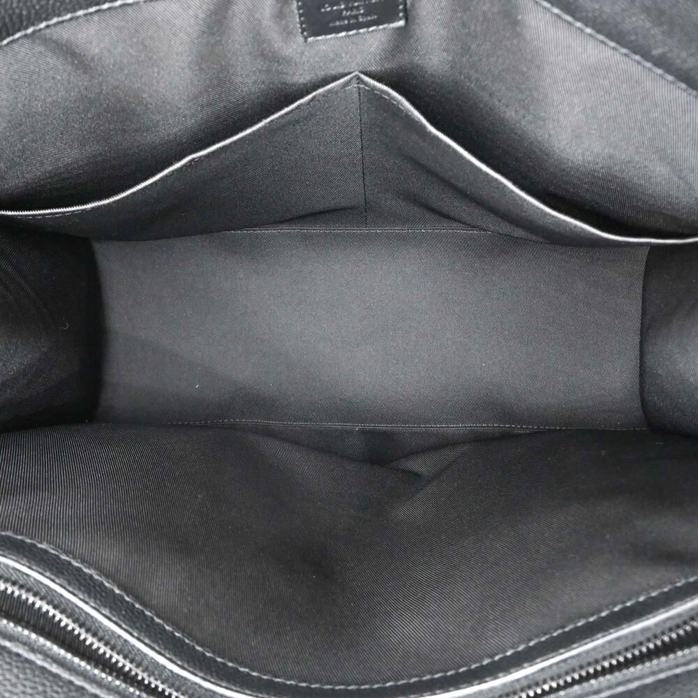 Louis Vuitton Tote