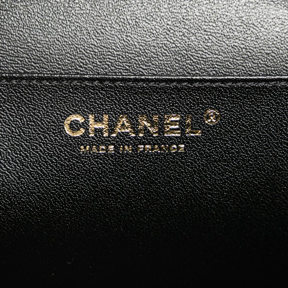 Chanel Vanity