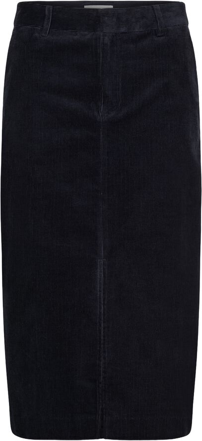 SofijaPW Skirt