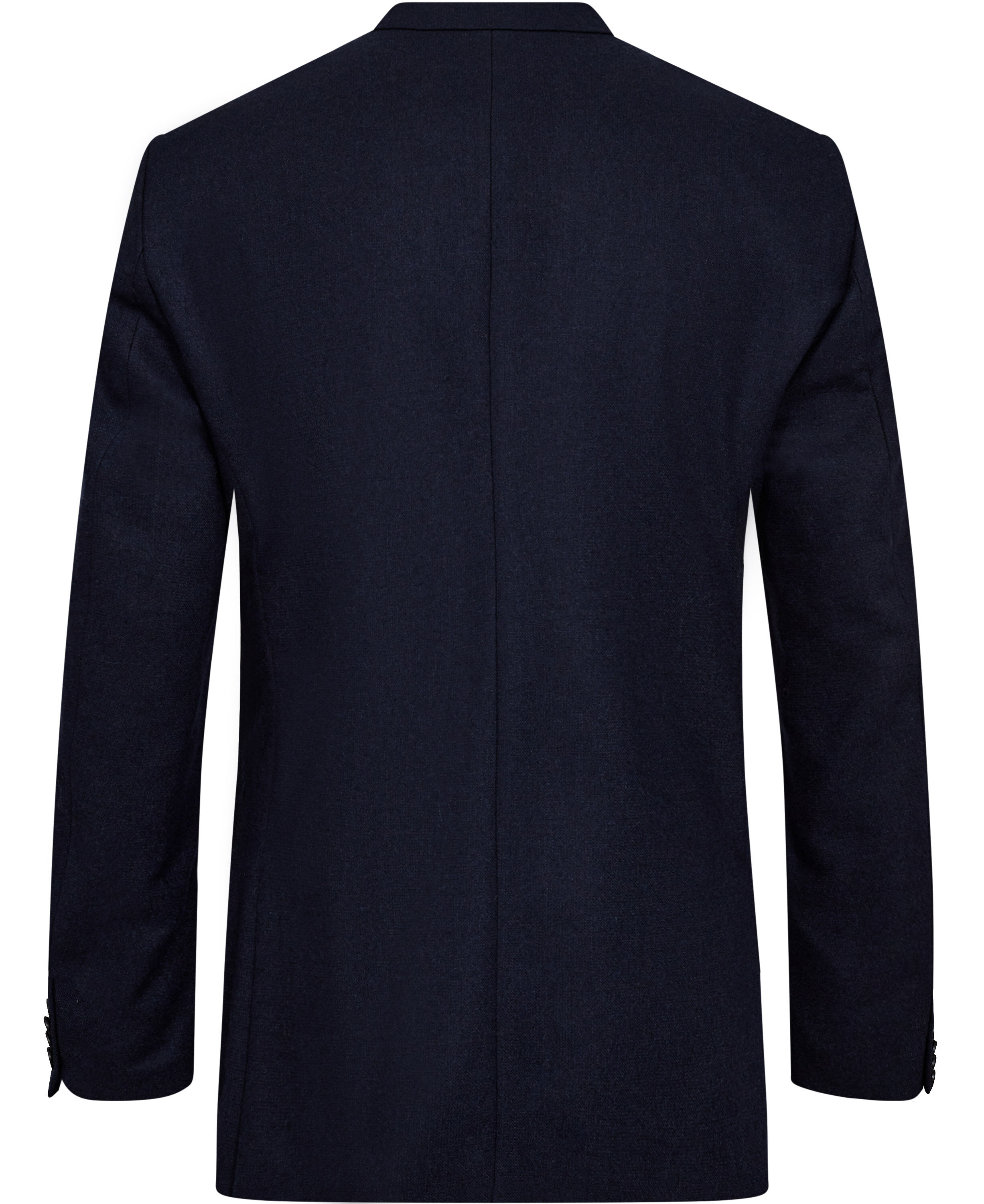 JUSTIN P REG /Sea /44