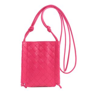 Bottega Veneta Shoulder Bag