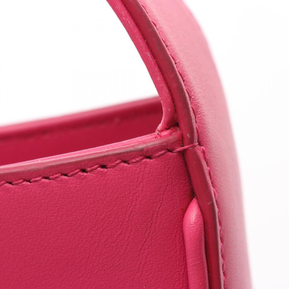 Yves Saint Laurent Handbag