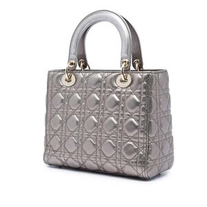 Dior Lady Dior