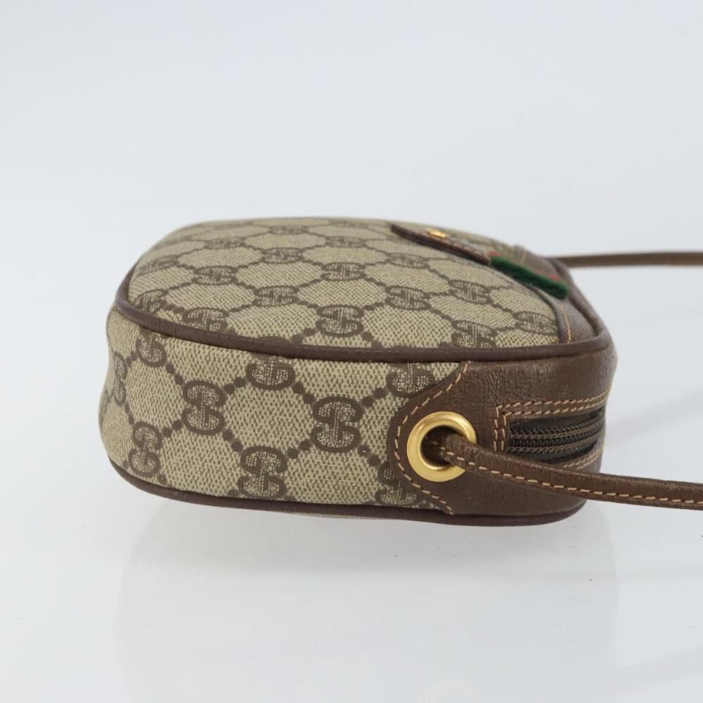 Gucci Crossbody Bag
