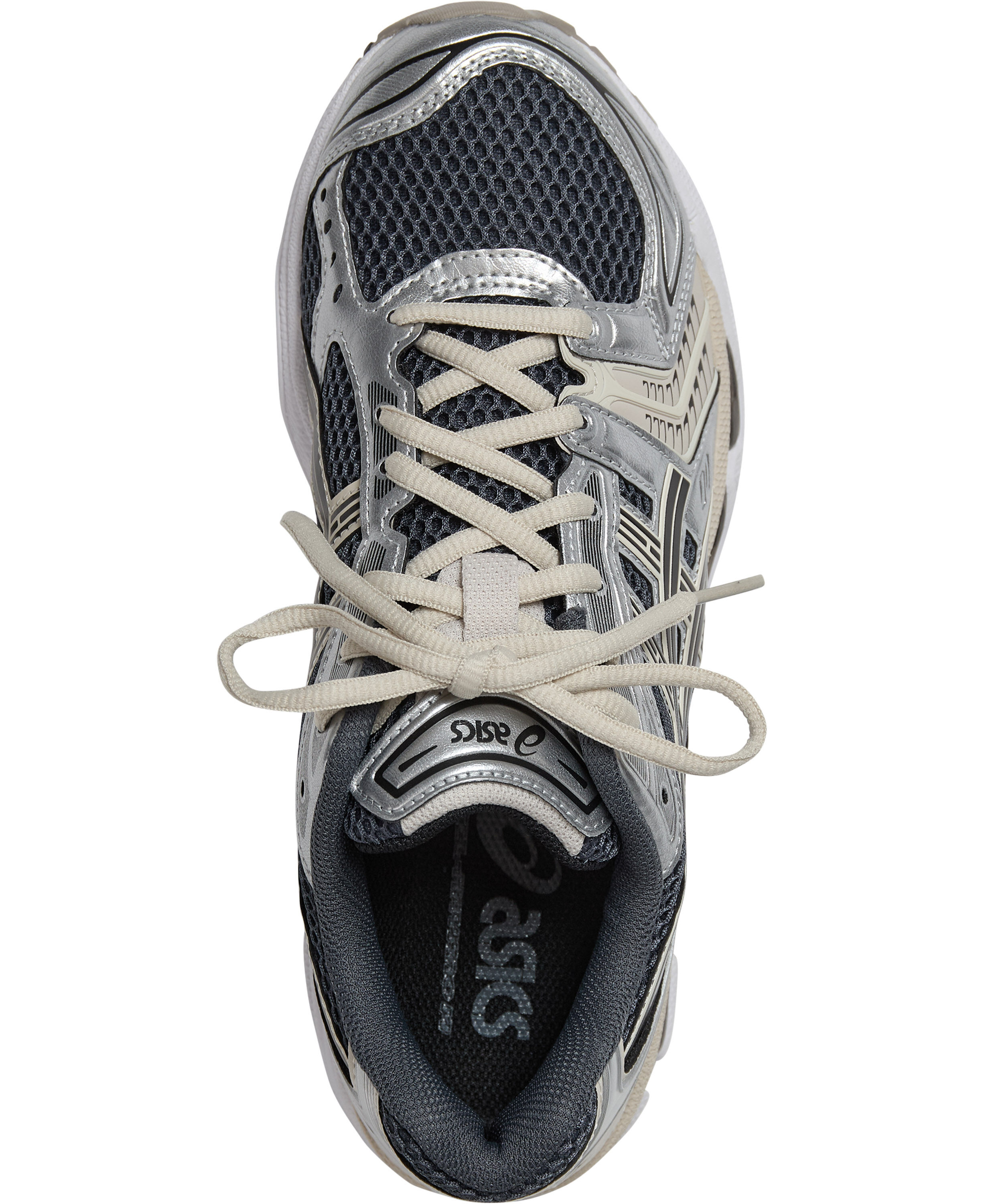 GEL-KAYANO 14