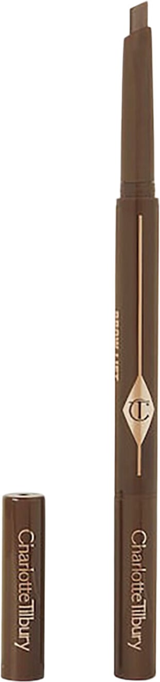 Brow Lift - &Ouml;gonbrynspenna