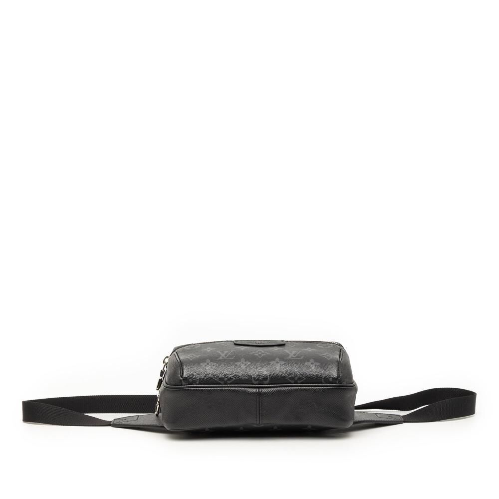 Louis Vuitton Belt Bags