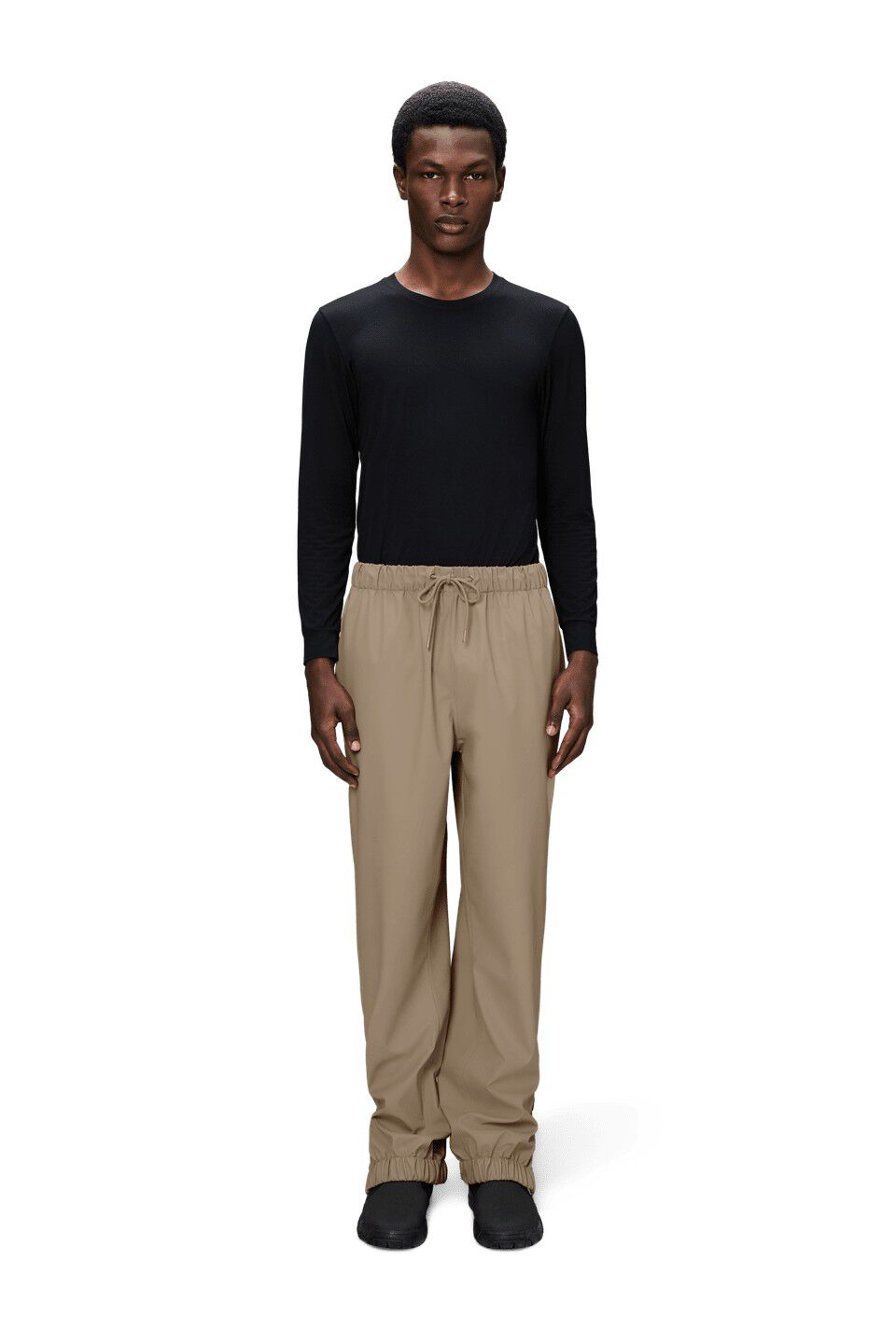 Rain Pants Regular W3