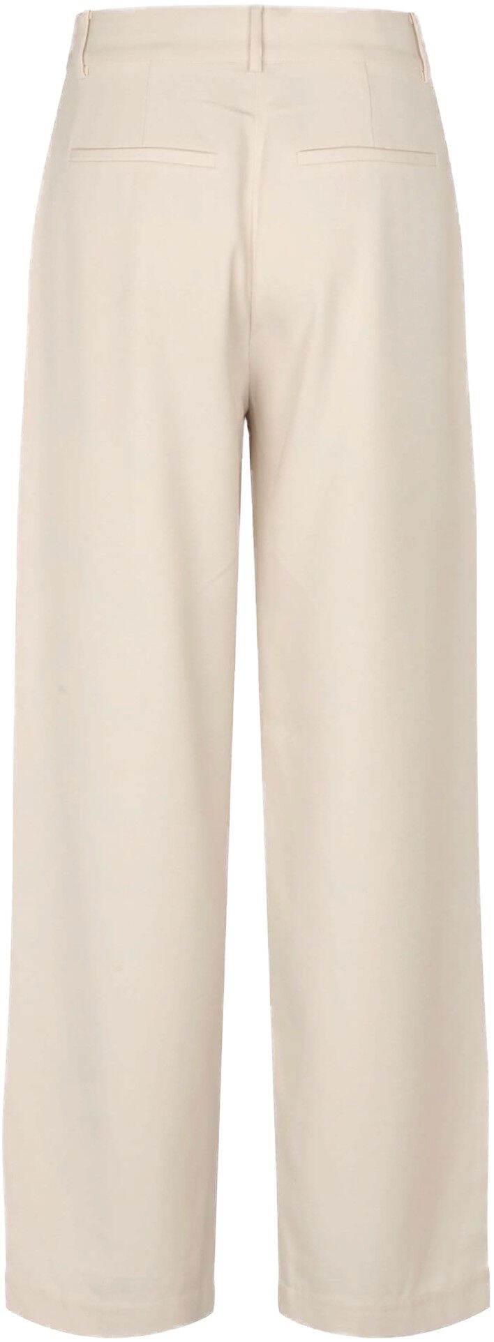 ENDORE PANTS 7092
