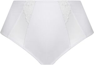 BRIANNA FULL BRIEF
