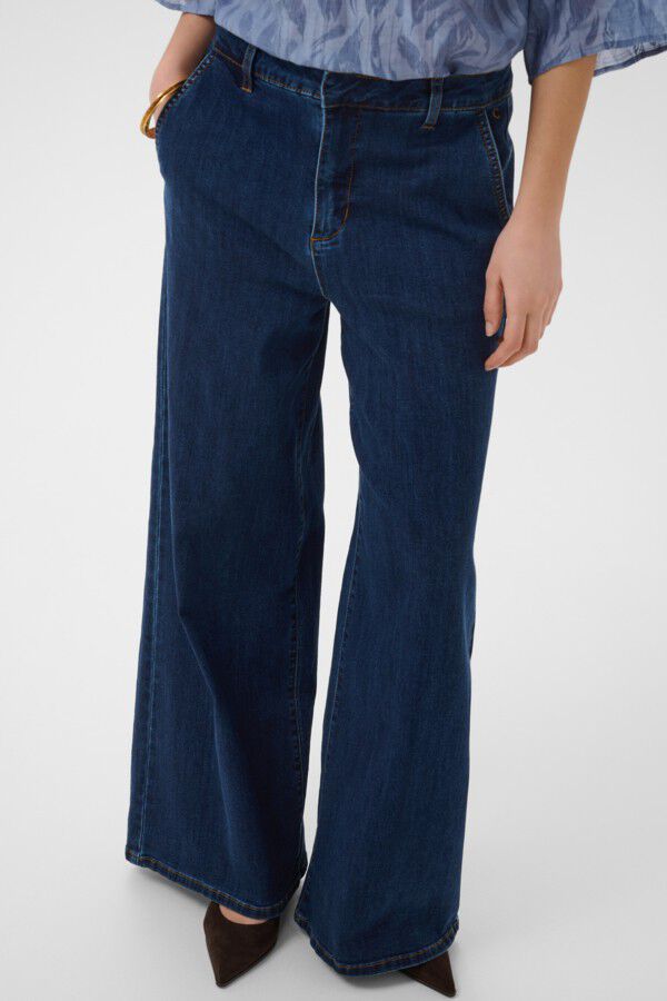 CRVisti Pant