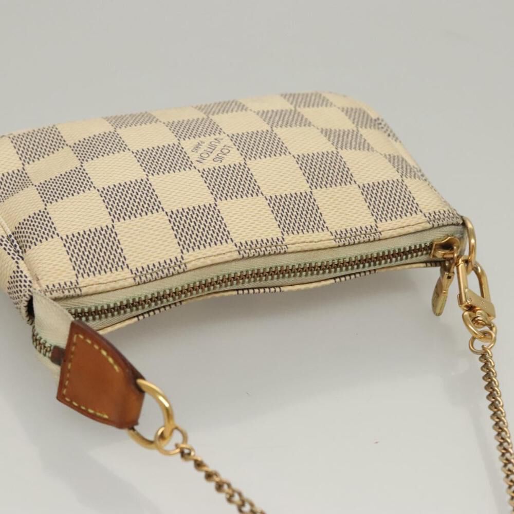 Louis Vuitton Pochette Accessoires