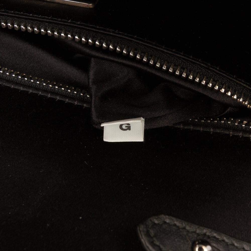 Prada Shoulder Bag