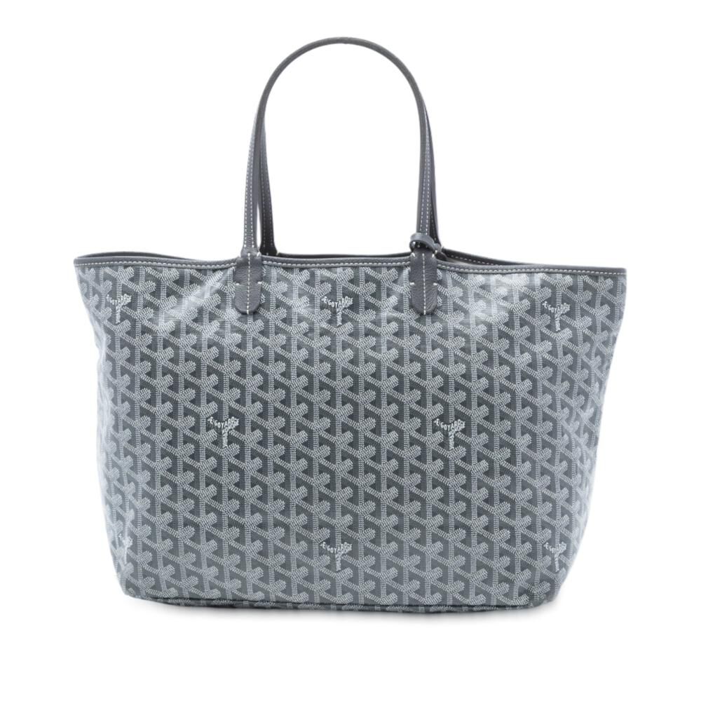 Goyard St Louis Tote