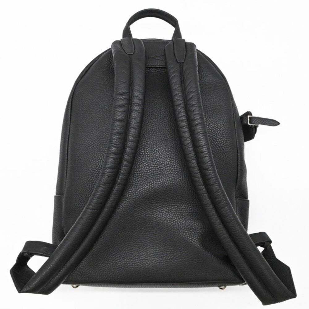 Louis Vuitton Backpack