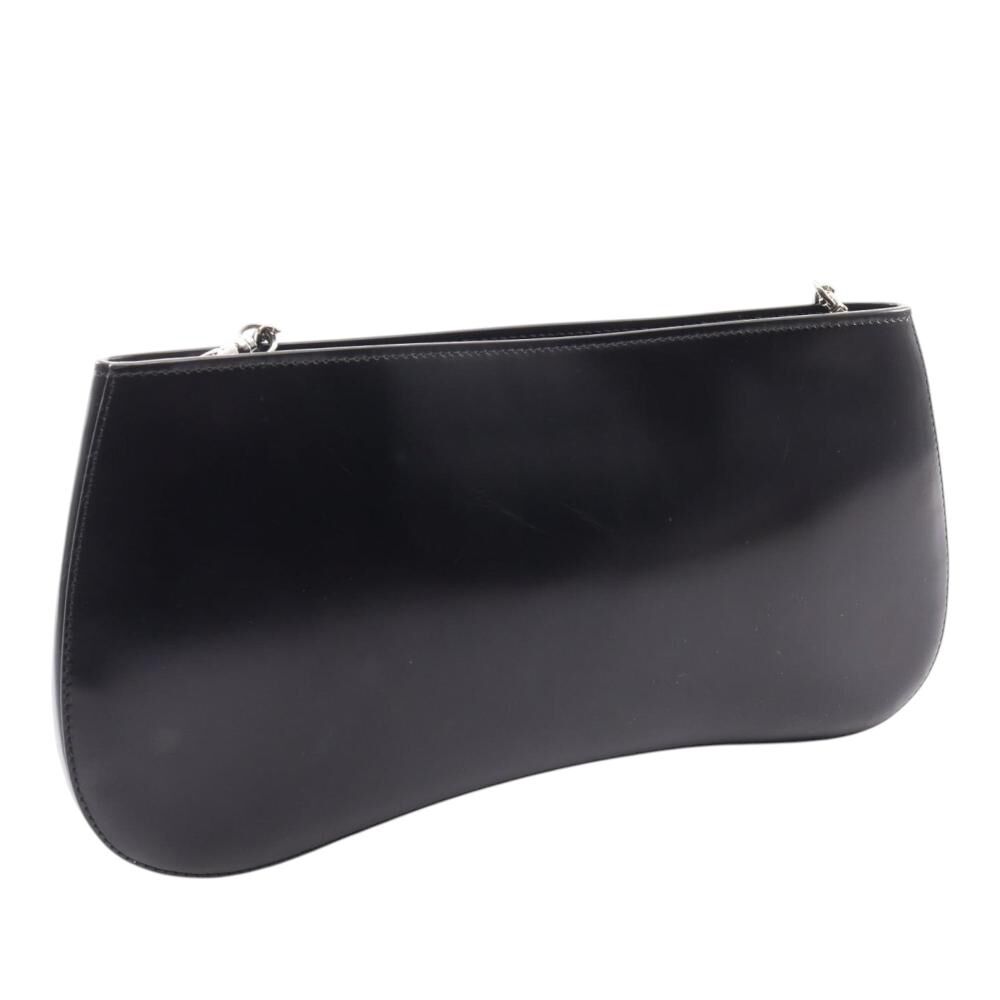Prada Crossbody Bag