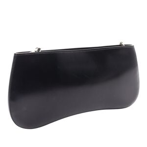 Prada Crossbody Bag