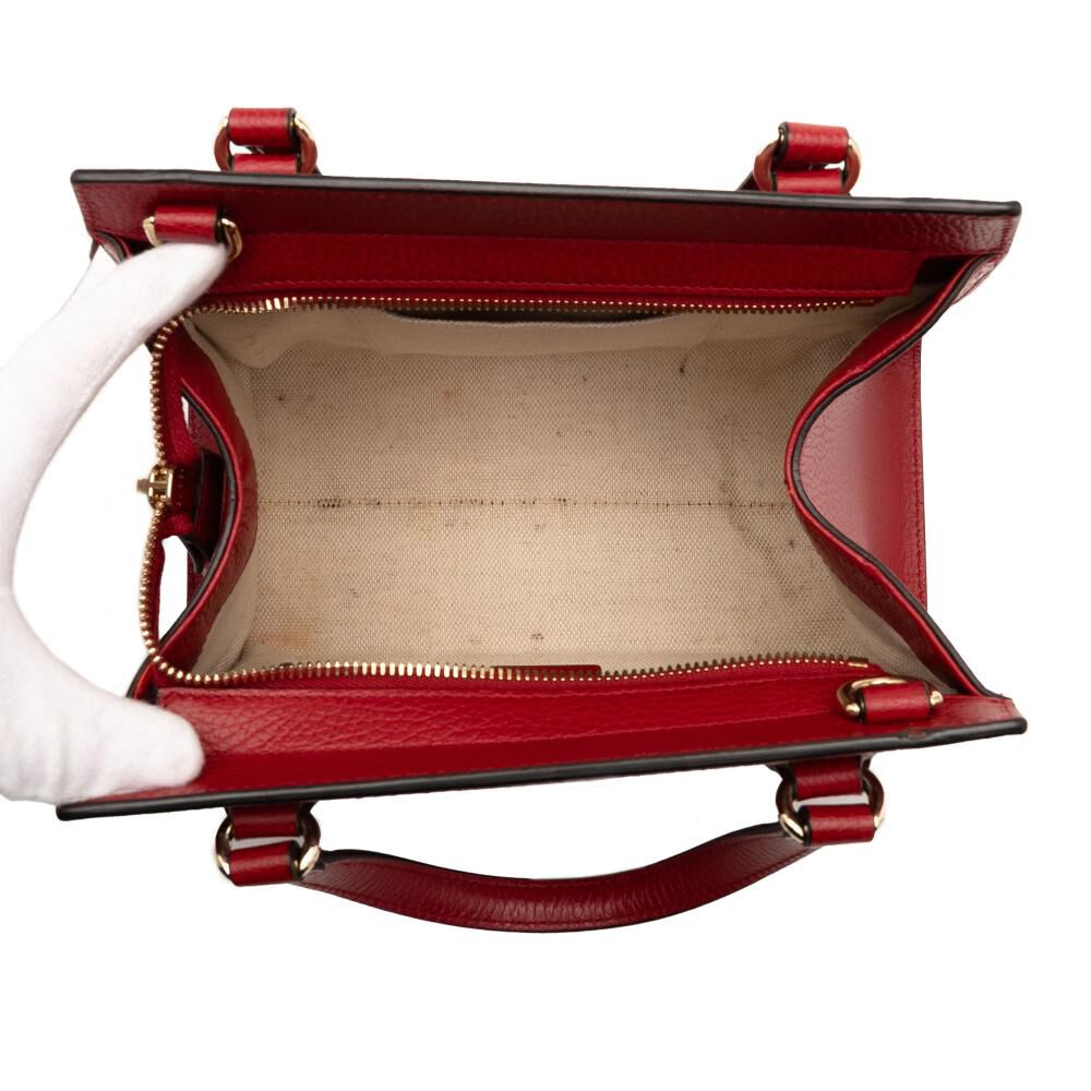 Gucci Tote