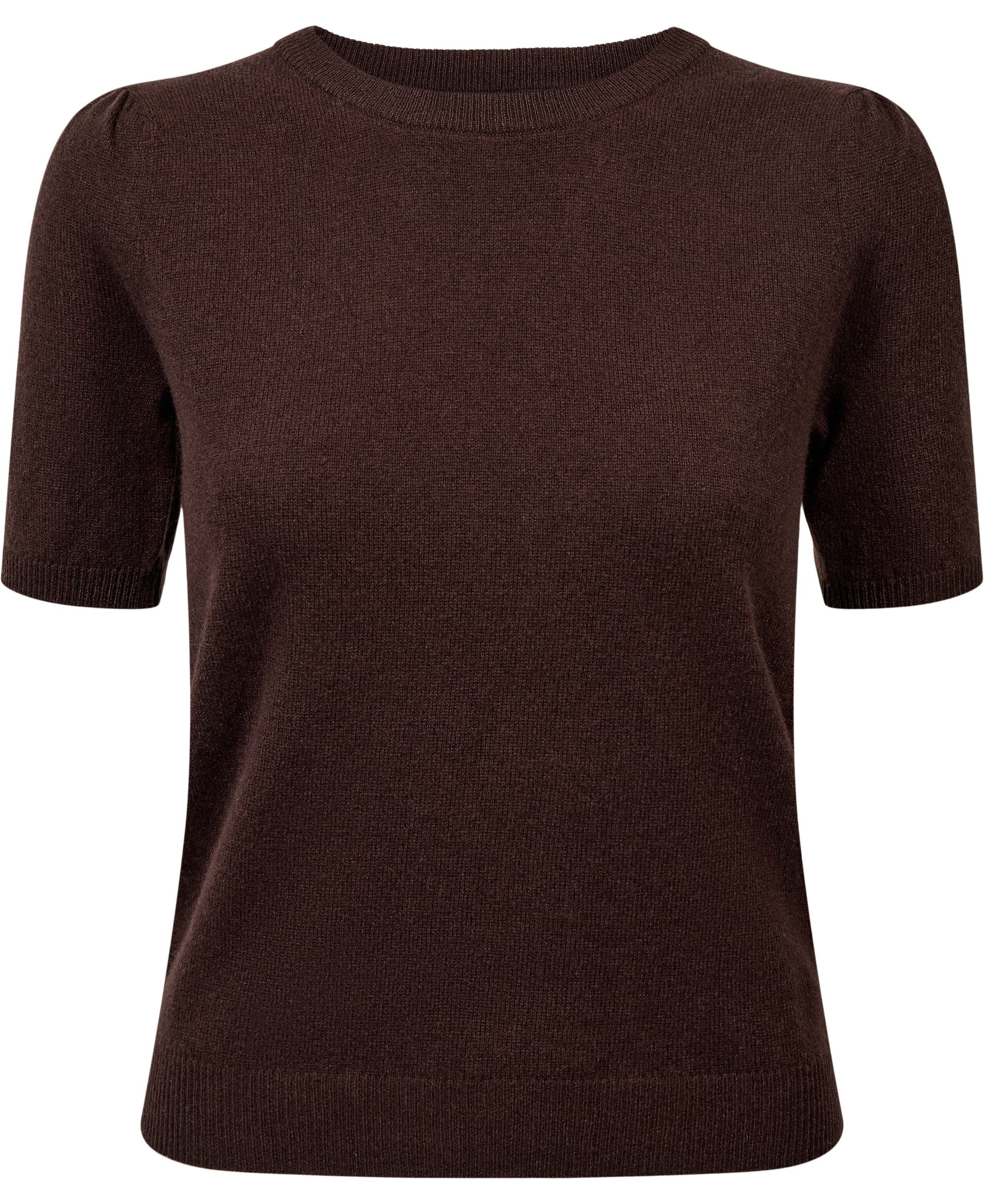Mabel 4 - 100% Cashmere GCS