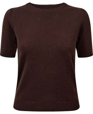 Mabel 4 - 100% Cashmere GCS