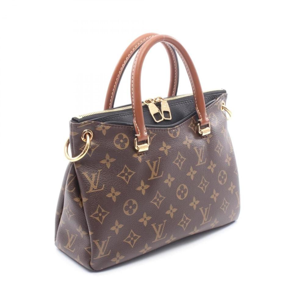 Louis Vuitton Handbag