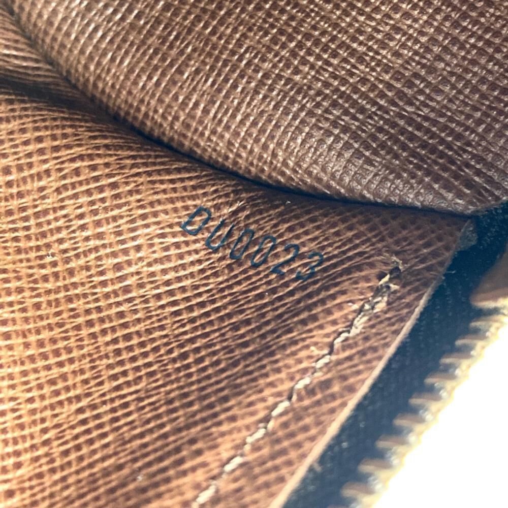 Louis Vuitton Papillon