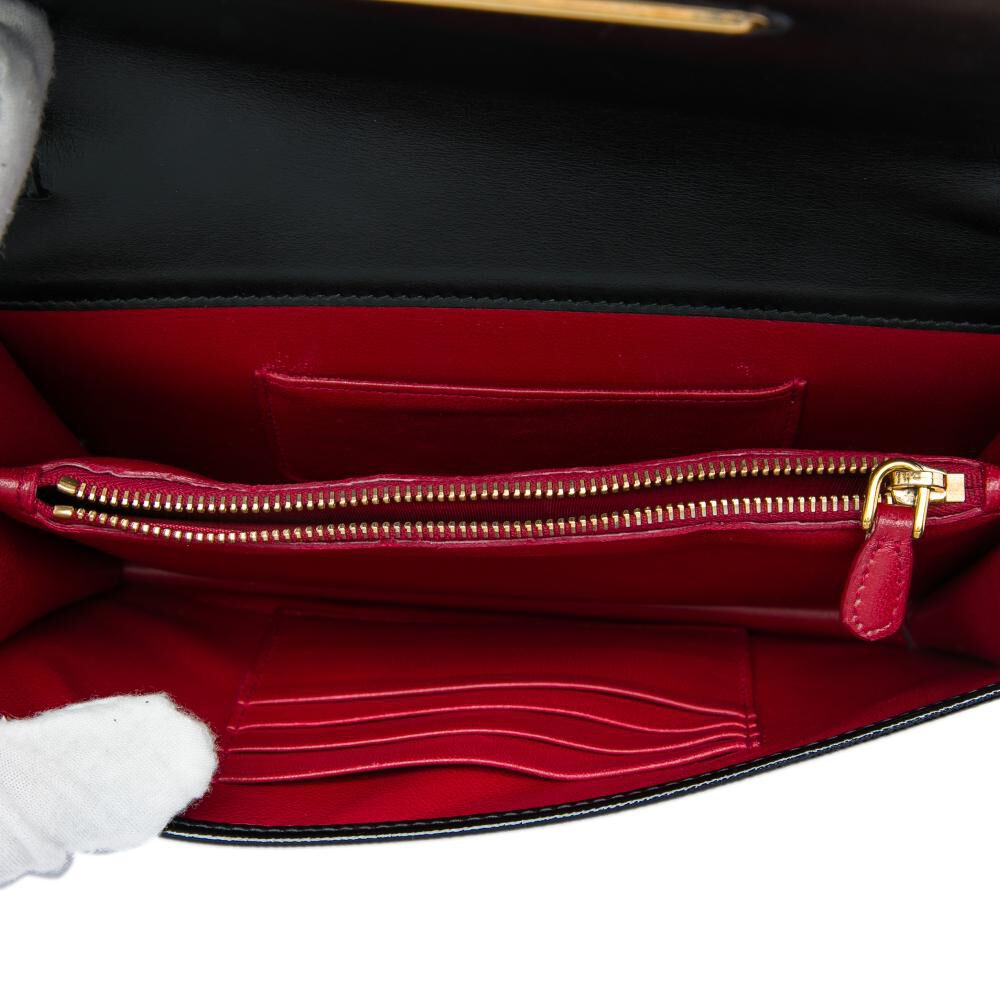 Prada Crossbody Bag
