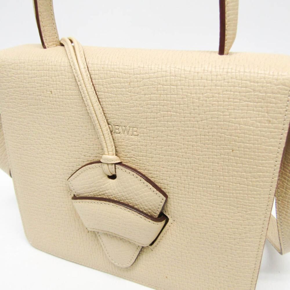 Loewe Handbag