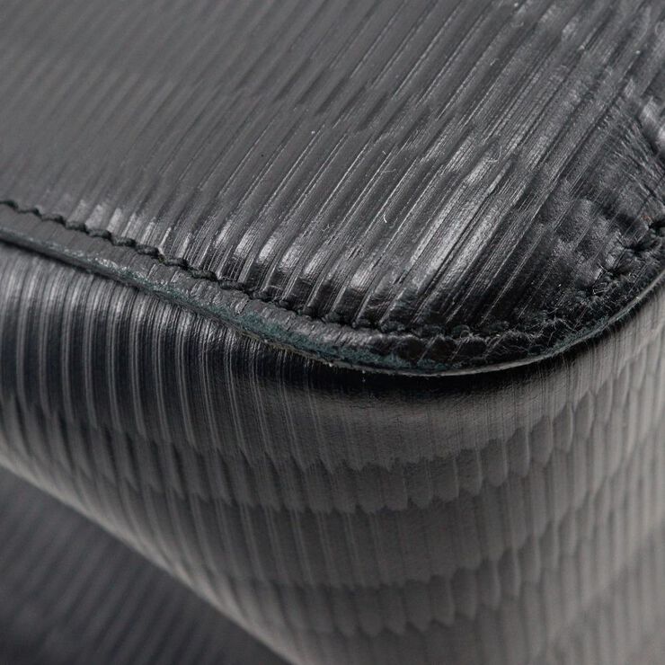 Salvatore Ferragamo Shoulder Bag