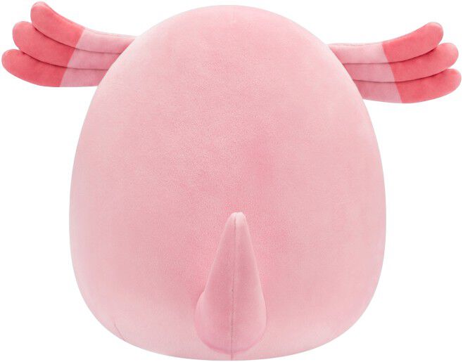 SQUISHMALLOWS 25 CM POKEM