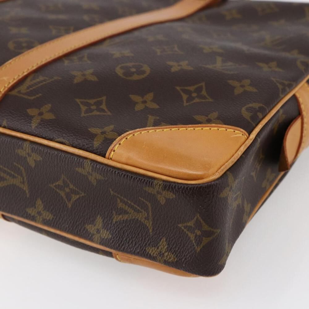 Louis Vuitton Porte Documents Voyage