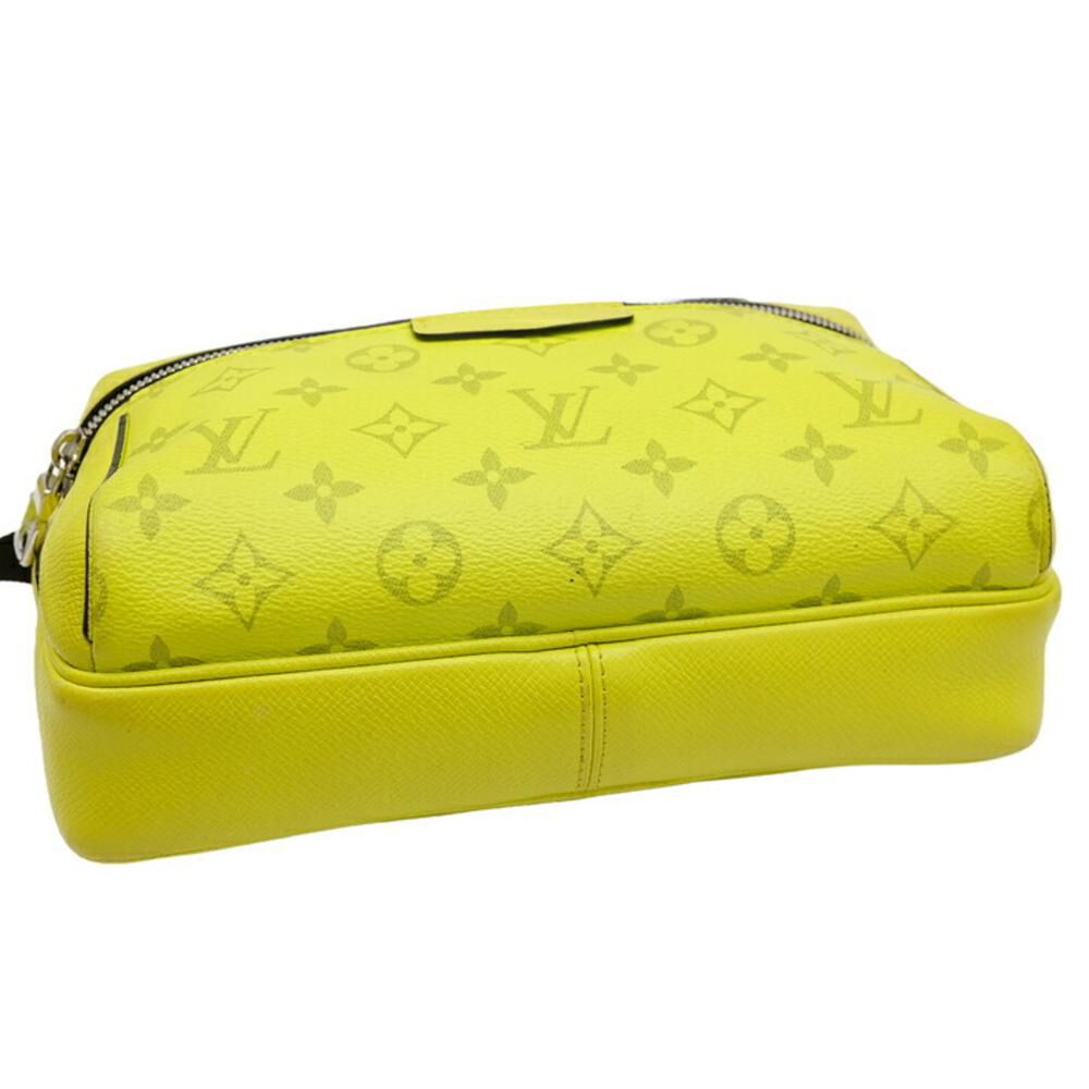 Louis Vuitton Crossbody Bag